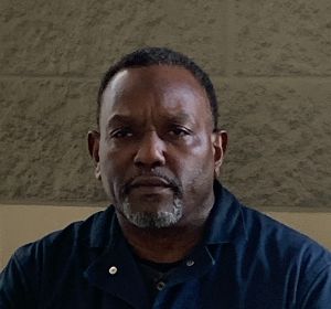 Photo of CLARK, LYNN ERIC