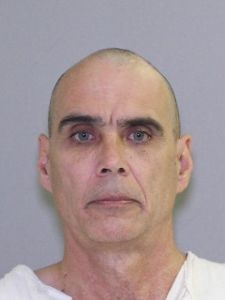 Photo of ANDERSON, JOHN ERICK