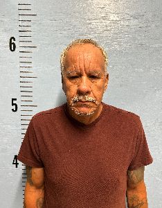 Photo of BAEZ, GUILLERMO