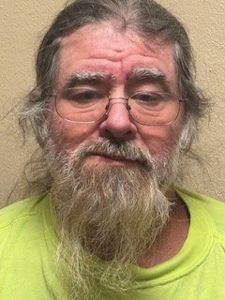 Photo of LANE, CURTIS L