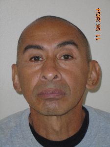 Photo of RODRIGUEZ, JOSE