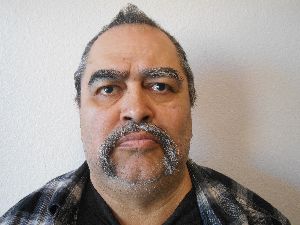 Photo of CHAVIRA, RICARDO