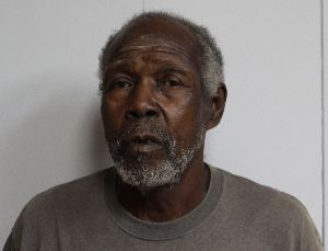 Photo of ELLIS, RANDY
