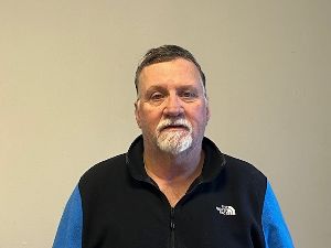 Photo of BRATTON, TERRY LYNN