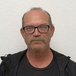 Photo of KOCHER, KENNETH DEAN