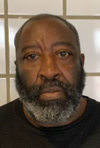 Photo of PALMER, PATRICK DWAYNE