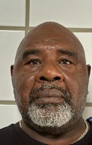 Photo of JOHNSON, WINFRED DELL