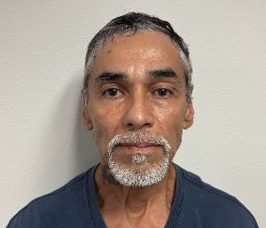 Photo of MACIEL, ANDREW SALIZAR