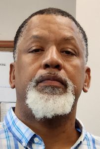 Photo of WILSON, KEVIN DEWAYNE