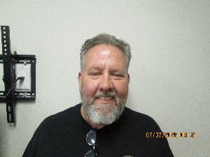Photo of KNECHEL, ROBERT