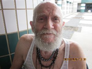 Photo of LARSON, PAUL ALLAN