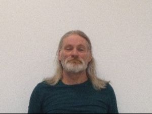 Photo of SIVILS, RANDELL LEE