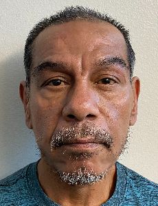 Photo of CANTU, ADAN