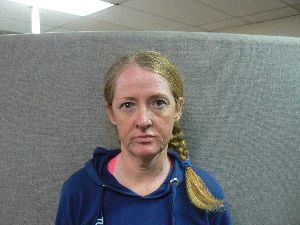 Photo of HANNA, CAROLYN D
