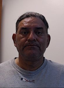 Photo of GARCIA, ANGELO