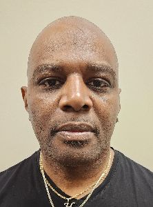 Photo of HOWELL, RICHARD R