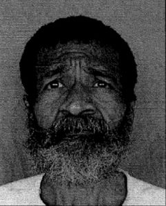 Photo of MARQUEZ, EDWARD MORALEZ