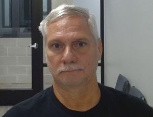 Photo of WAGONER, JOHN CHARLES