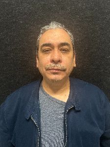 Photo of CHAPA, JESSE JAY