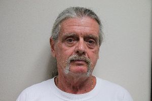 Photo of BAKER, RICKY ALLEN