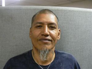 Photo of DE-LA-CERDA, ARTURO