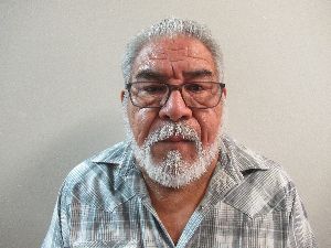 Photo of ESPINOZA, JUAN PEREZ