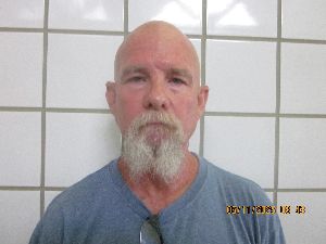 Photo of DONAHOO, WILLIAM DANIEL