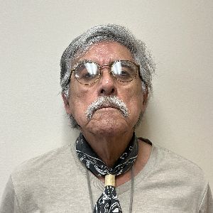 Photo of ALEGRIA, RICARDO PENA