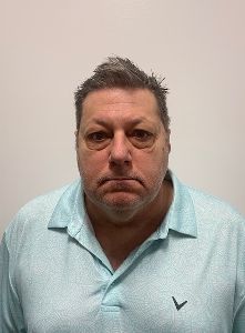Photo of ANCELET, JOHN WILSON JR