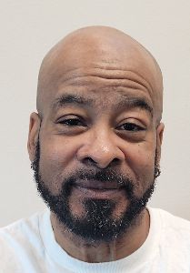 Photo of MILTON, PAUL FITZGERALD
