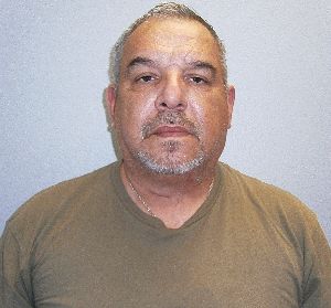 Photo of ARCE, ARMANDO CORTEZ