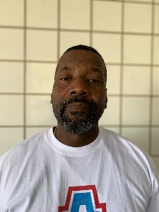 Photo of BAREFIELD, LEO DWAYNE