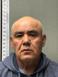 Photo of VALDIVIA, ELPIDIO REYNOSA