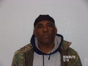 Photo of THREATS, TIMOTHY LEE
