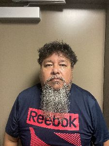 Photo of RAMIREZ, FRANCISCO JR