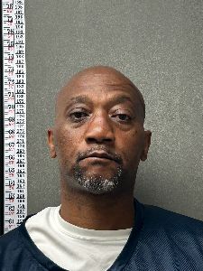 Photo of EPPS, DELL KAY