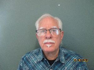 Photo of ROBBINS, FRANK HARVEY