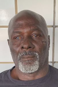 Photo of HARRIS, KENNETH WAYNE