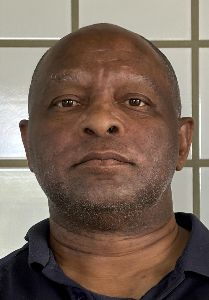 Photo of WHITTAKER, ELIJAH JOHN
