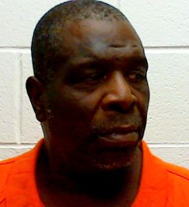 Photo of JOHNSON, BOBBY GLEN