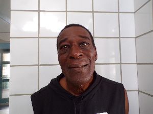 Photo of PAYTON, HERBERT SAMUEL