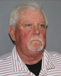 Photo of HARRIOTT, JOSEPH RANDALL