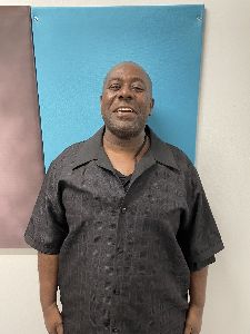 Photo of JOHNSON, MARCUS D