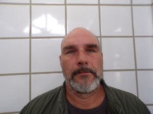 Photo of DYGERT, DAVID