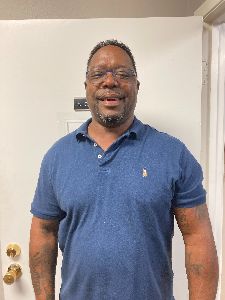 Photo of SMITH, TRACY TODD