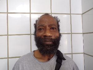 Photo of FOLEY, AMIEL DARUIS