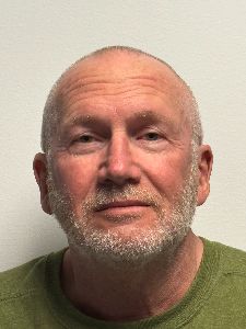 Photo of STEVENS, LEWIS SCOTT