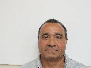 Photo of LERMA, ISMAEL III