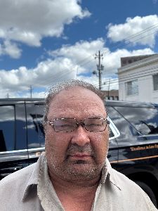 Photo of GARRETT, JAMES HERBERT