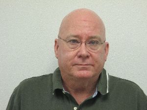 Photo of CLARK, MALCOLM WADE
